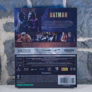Batman (02)